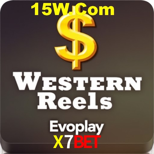 Exclusive Offers X7Bet