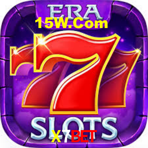 X7Bet,X7Bet App