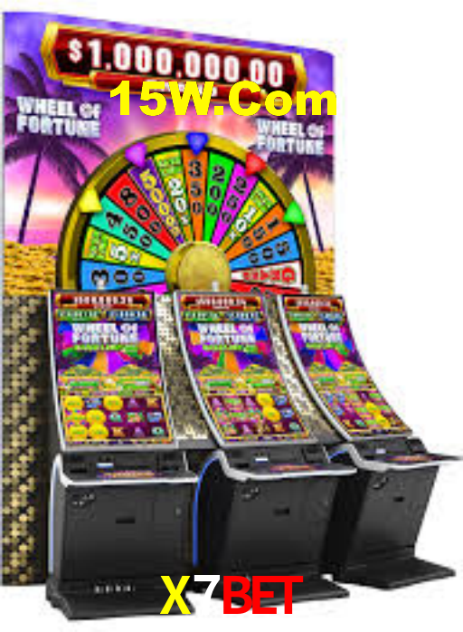X7Bet,X7Bet App