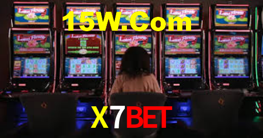 X7Bet App