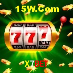 A Experiência Imersiva dos Cassinos Ao Vivo no X7Bet