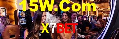 X7Bet