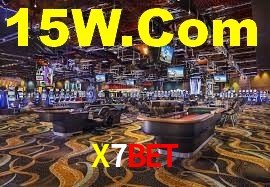 Premium Interface X7Bet