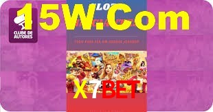 X7Bet