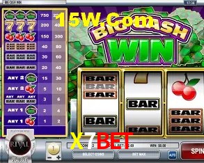 Descubra a Essência do X7Bet: Nossa História e Compromissos