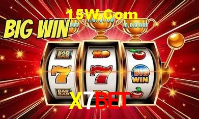 Apostas Esportivas na X7Bet: Um Guia Completo