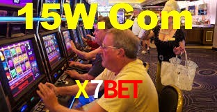 X7Bet,X7Bet App