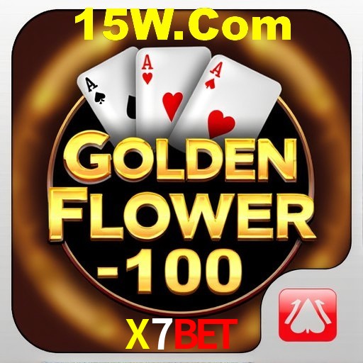 Descubra o Mundo do Cassino Online com X7Bet