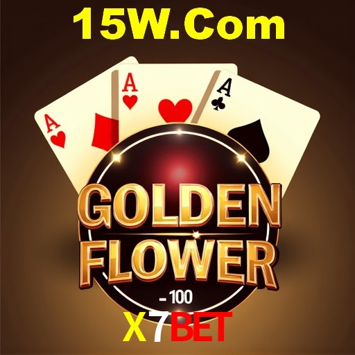 Ofertas Exclusivas X7Bet