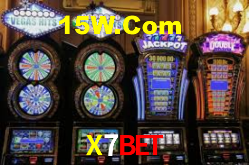 X7Bet
