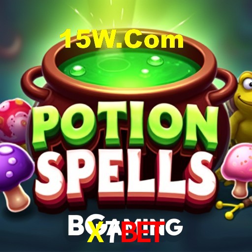 A Experiência Imersiva dos Cassinos Ao Vivo no X7Bet