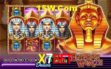 Descubra a Magia dos Jogos de Arcade no X7Bet
