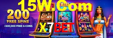 Tournaments X7Bet