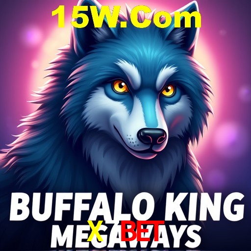 Casino Ao Vivo X7Bet