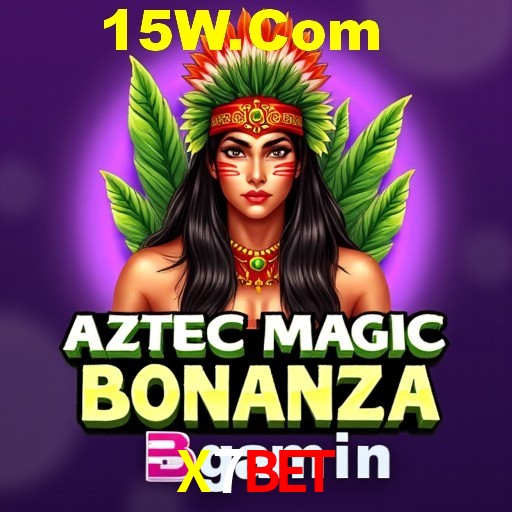 Games Directory X7Bet