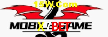 A Emoção da Loteria na X7Bet: Uma Chance de Mudança de Vida