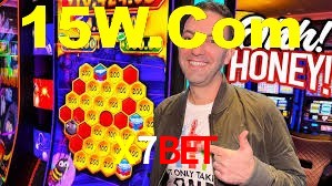 X7Bet: Jogos de Caça-Níqueis-Altas Recompensas, Roleta-Velocidade, Blackjack-Desafios Máximos