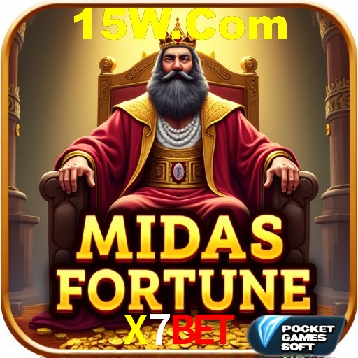 Estatísticas Esportivas X7Bet