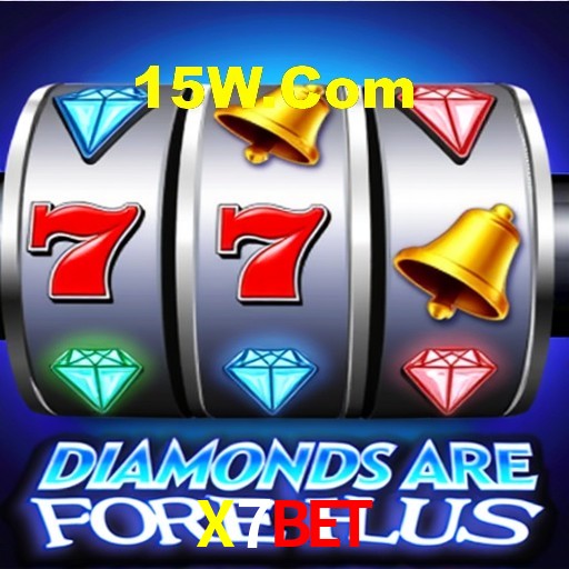 Descubra a Essência do X7Bet: Nossa História e Compromissos