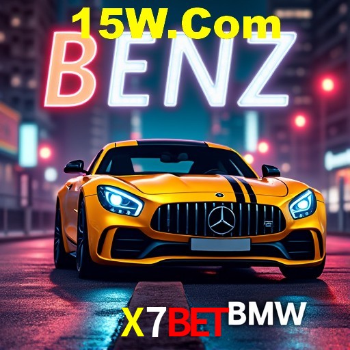 Bônus Diários X7Bet