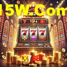 Programa VIP X7Bet