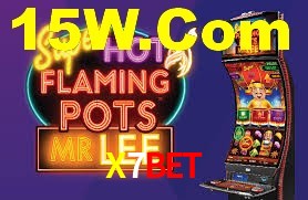 X7Bet App