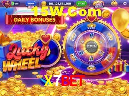 Basketball Betting X7Bet