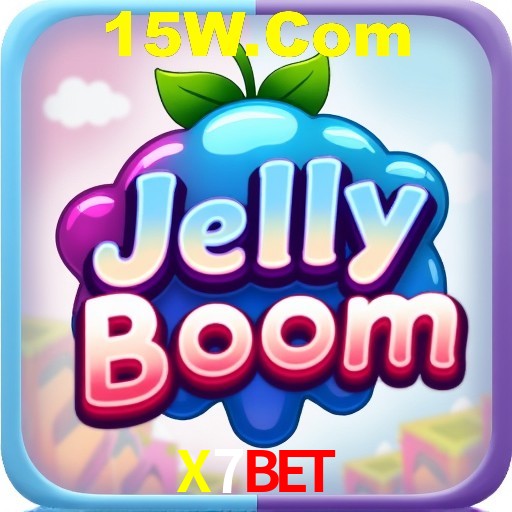 Programa VIP X7Bet